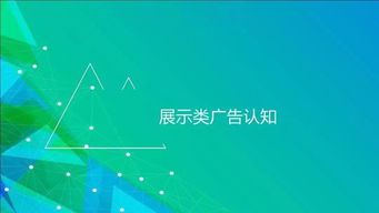 数字广告设计 社汇News广告投放策划完整模板