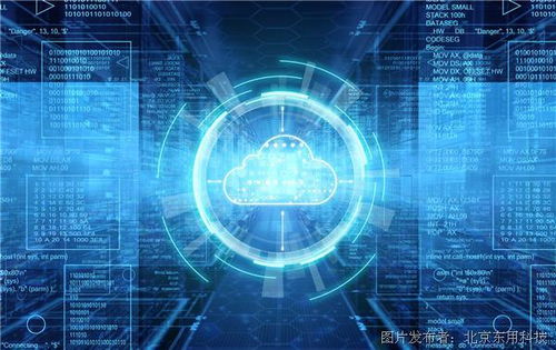 数字标牌广告机无线组网与设计一体化解决方案