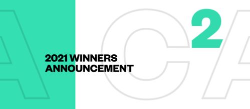 揭晓美国C2A 2021创意传播奖 包装与数字广告设计获奖作品欣赏